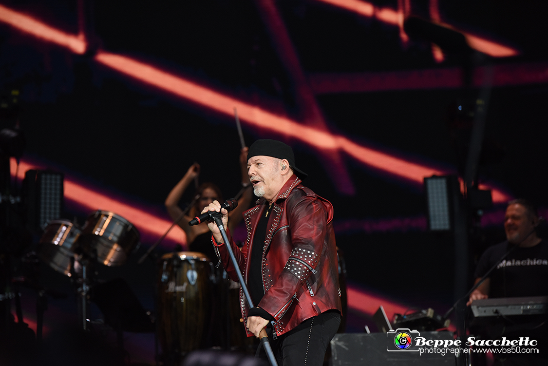 VBS_2255 - Concerto Vasco Rossi - Vasco Live Tour 2022.jpg